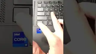 Как с помощью клавиш запустить любую программу на Windows?