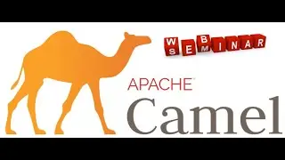 Apache Camel 3 is here Whats new #Apache #Camel3