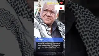 Gadar 2 News | Ud ja kale 