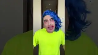 Sagawa1gou funny video 😂😂😂 | SAGAWA Best TikTok 2022 #shorts