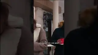 Смотрите волшебную сказку «Аяз аға» во всех кинотеатрах страны 🎄🍿☃️
