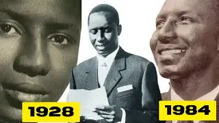 l'histoire de valdiodio ndiaye