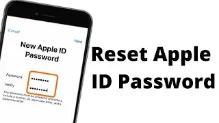 your password cannot include your name phone number or part of your email address iPhone ✅