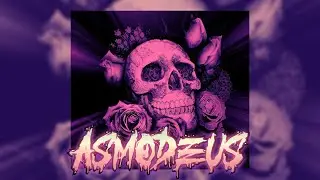 ASMODEUS