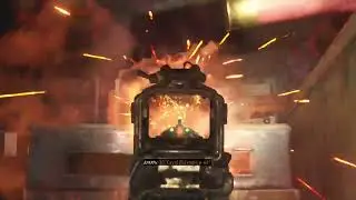 Metro Exodus Enhanced ( Часть 6)