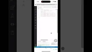 Opencv version in python 