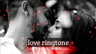 New mobile ringtone 2020|latest ringtone|instrumental ringtone|love ringtone 2020||The chrome tech||