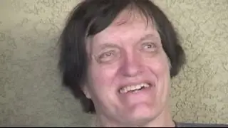 James Bond villain RICHARD 