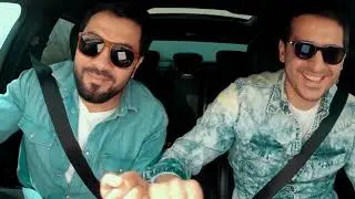 ARAME & Saro Tovmasyan - Ekeq Hayastan // Coming Soon
