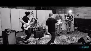 “Everybody Knows” - Jusfine (From the Warehouse Sessions)