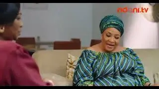 Eskelebetiolebebe real video eskelebe sound effect - Nigeria Comedy Sound Effect