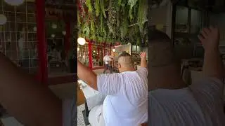 @ayoubhajji  #funny #viral #subscribe #trending #foryou #shortvideo #youtube #shortsvideo #trending