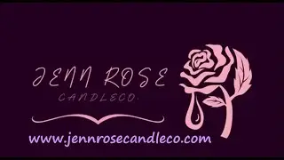 https://www.jennrosecandleco.com