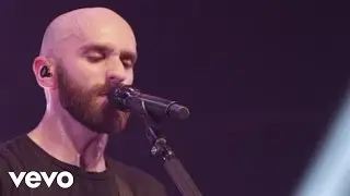 X Ambassadors - Renegades (Live From Terminal 5)