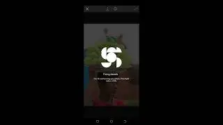 Enhance Photo Quality In Mobile | Free AI Trick  #photoediting