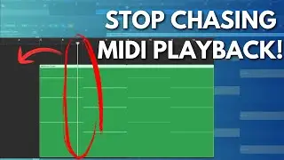 Hear MIDI Playback No Matter Where the Playhead Is