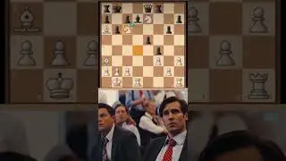 #chess #chessshorts #memeviral #meme