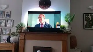 Shaun Of The Dead The Plan