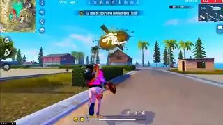 freefire short video edit #freefire #freefireshorts #freefireedit #freefiregameplay #trendingshorts