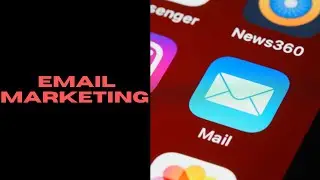 How To Use Email Marketing To Sell More Beats (Sell Beats Online)