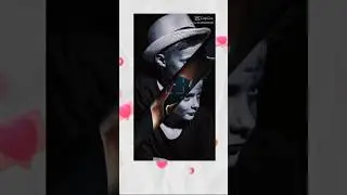 SPLIT SCREEN Capcut Template | Instagram Trending Reels Editing | New Capcut Template 