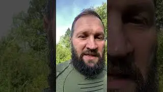 Август заканчивается, а подтягивания нет