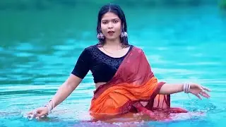 Sawan Me | New Nagpuri Song 2024 | #sadrisong | Superhit Nagpuri Dance