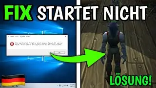 World of Warcraft startet NICHT? | Die LÖSUNG | Fehlerbehebung