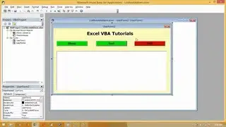 How to Sort Data with VBA Macros