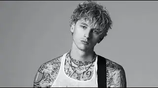 [Free] MGK x Mod Sun Type Beat - 