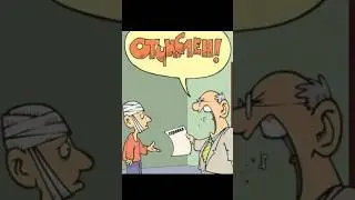 С ЭТОЙ ПЕСНЕЙ СТАНЕШЬ ДУШОЙ ЛЮБОЙ КОМПАНИИ