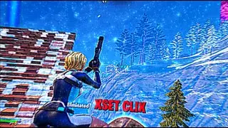 Decals 🎨 | Need A *FREE* Fortnite Montage/Highlights Editor?