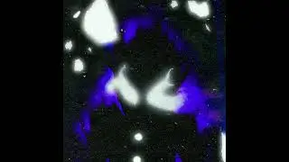 6YNTHMANE x RXDXVIL 