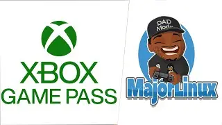 This Week in Game Pass (09/06/2022)