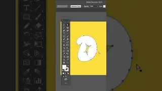 30 Illustrator tips graphic designer MUST KNOW! 