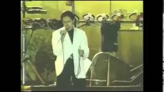 LOS TEMERARIOS AMOR DE MI ALMA