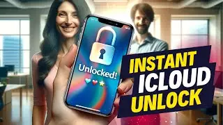 iPhone Locked to Owner? Here's 3 Methods to Unlock it!