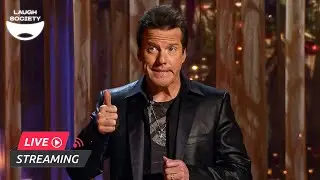 🔴 Jeff Dunham - Very Special Christmas