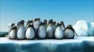 Take The Bus - HD funny videos - The Benefit of working in Groups in a very funny way
