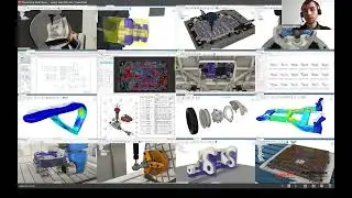 12 причин обрати Autodesk Fusion 360 для роботи в команді_ч.3