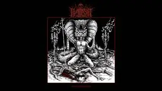 Najash (Argentina) - Ara sacrificial (Full Length) 2021