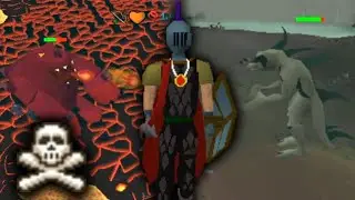 PVMER Enters Deadman Tournament (1)