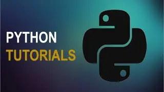 Extract year from datetime object in Python