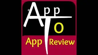 App To Review is live!