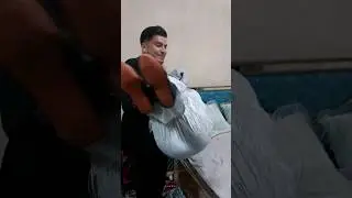 Шах чи максад дора нисбати арус