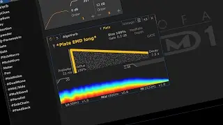 HOFA SYSTEM 1 [DE]