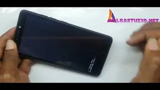 How to Hard Reset Tecno POP 2F B1c Factory Reset All Data