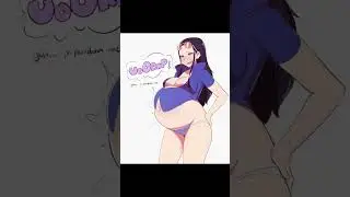 She need to realease the pressure