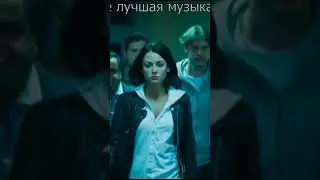 О российских и советских фильмах. Анонс канала @serialdrive