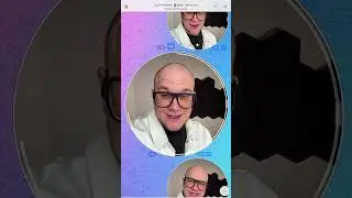 Как не бояться снимать себя на камеру